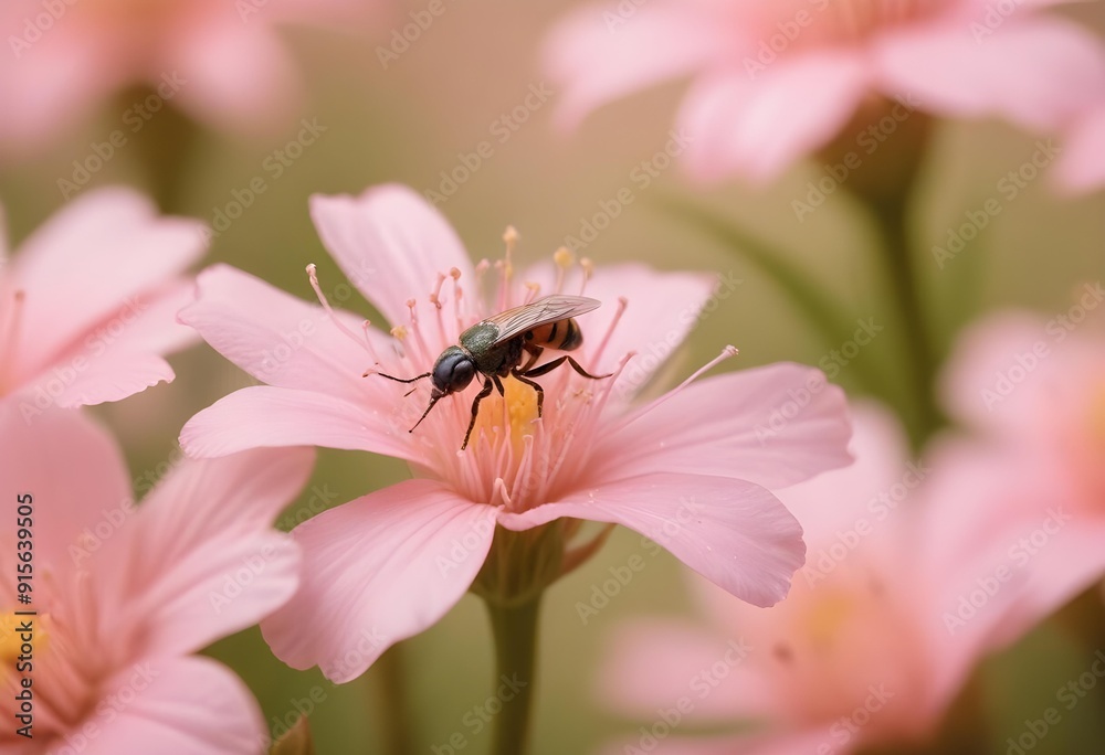 World wildlife day many of species and animal in wild life jungle animals etc,frof,monster,butterfly,dragon, World wildlife day many of species and animal in wild life jungle animals etc,frof,monster,butterfly,dragon,