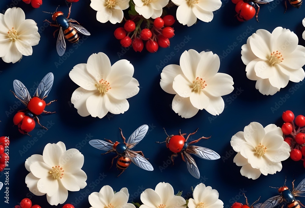 World wildlife day many of species and animal in wild life jungle animals etc,frof,monster,butterfly,dragon, World wildlife day many of species and animal in wild life jungle animals etc,frof,monster,butterfly,dragon,
