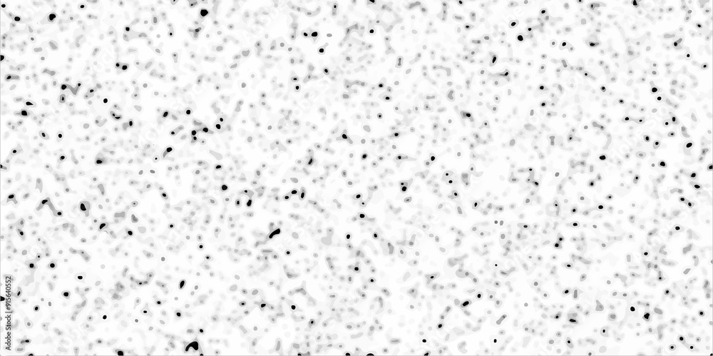 Abstract gray and white quartz terrazzo marble tile background. Terrazzo stone mosaic texture. quartz surface for bathroom or kitchen countertop. marble texture design terrazzo texture. Abstract gray and white quartz terrazzo marble tile background. Terrazzo stone mosaic texture. quartz surface for bathroom or kitchen countertop. marble texture design terrazzo texture.