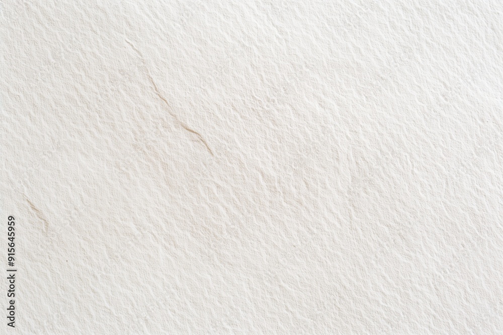 Paper texture with rough surface. Close up of white handmade paper. Artistic and craft material concept. Image for background with copy space. Paper texture with rough surface. Close up of white handmade paper. Artistic and craft material concept. Image for background with copy space.