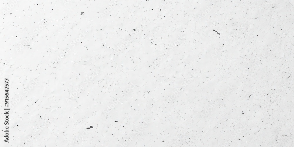 White Paper Texture Background White Paper Texture Background