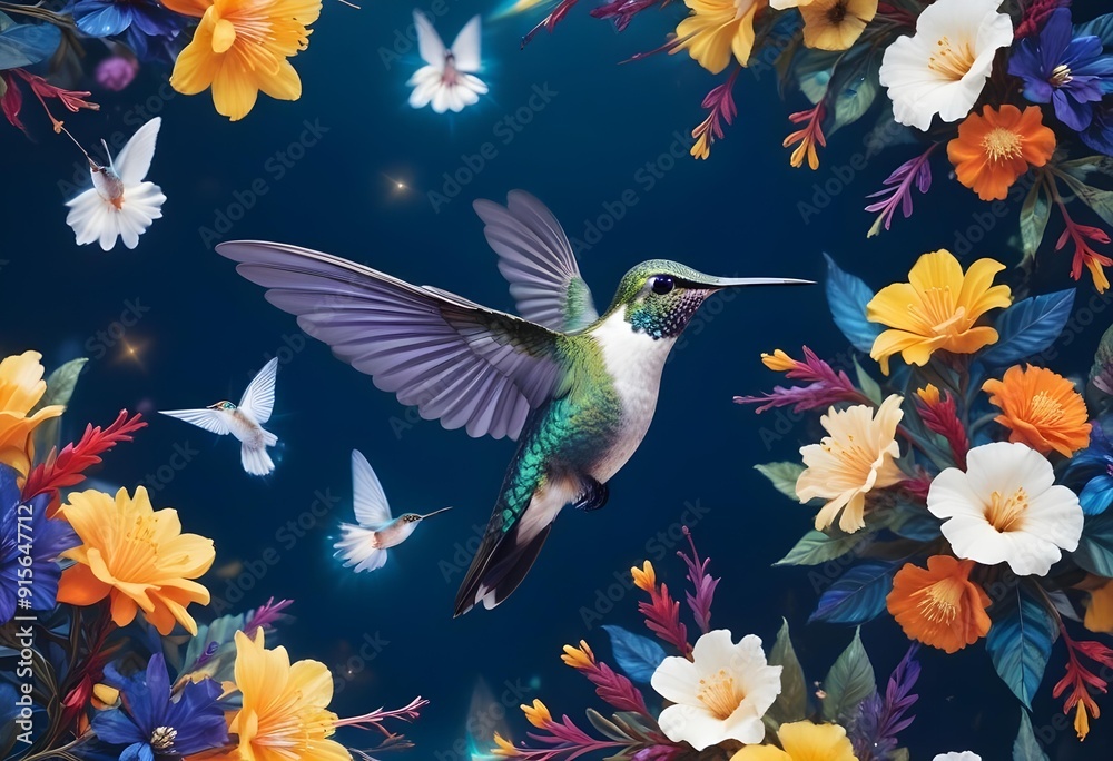 World wildlife day many of species and animal in wild life jungle animals etc,frof,monster,butterfly,dragon, World wildlife day many of species and animal in wild life jungle animals etc,frof,monster,butterfly,dragon,