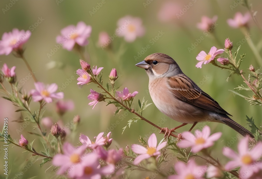 World wildlife day many of species and animal in wild life jungle animals etc,frof,monster,butterfly,dragon, World wildlife day many of species and animal in wild life jungle animals etc,frof,monster,butterfly,dragon,