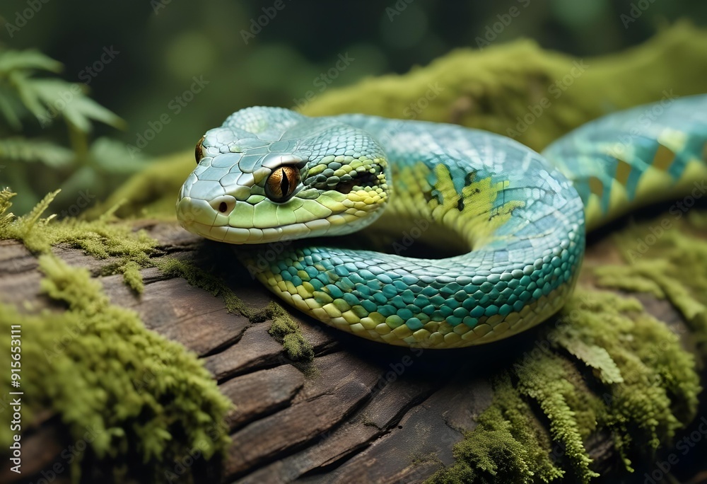 World wildlife day many of species and animal in wild life jungle animals etc,frof,monster,butterfly,dragon, World wildlife day many of species and animal in wild life jungle animals etc,frof,monster,butterfly,dragon,