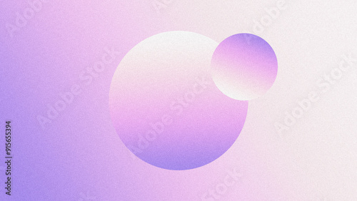 Abstract texture background , Gradient background design Banner Poster backdrop design