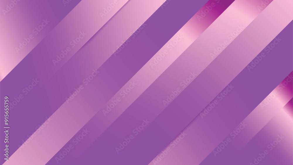 Fototapeta premium abstract background 