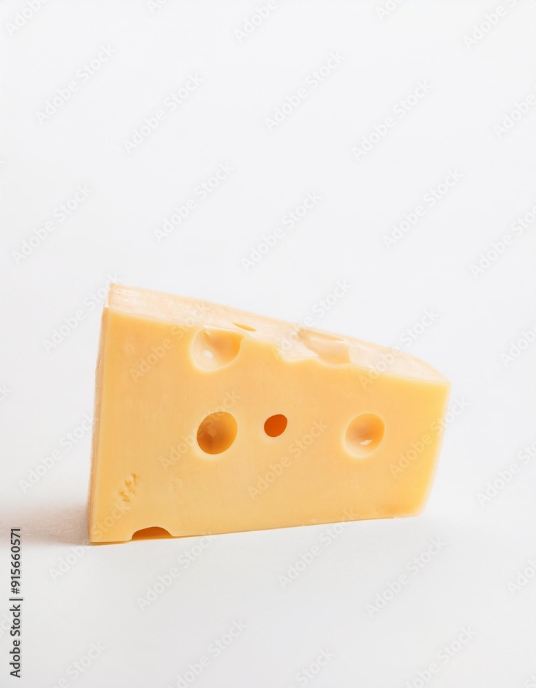 slice of cheese slice of cheese