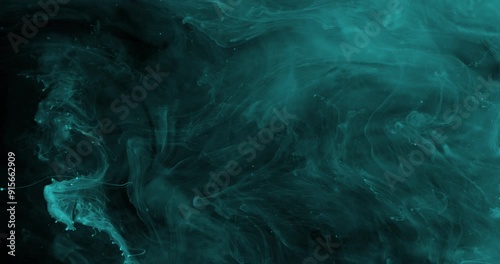 Liquid Abstract Paint series background motion 
