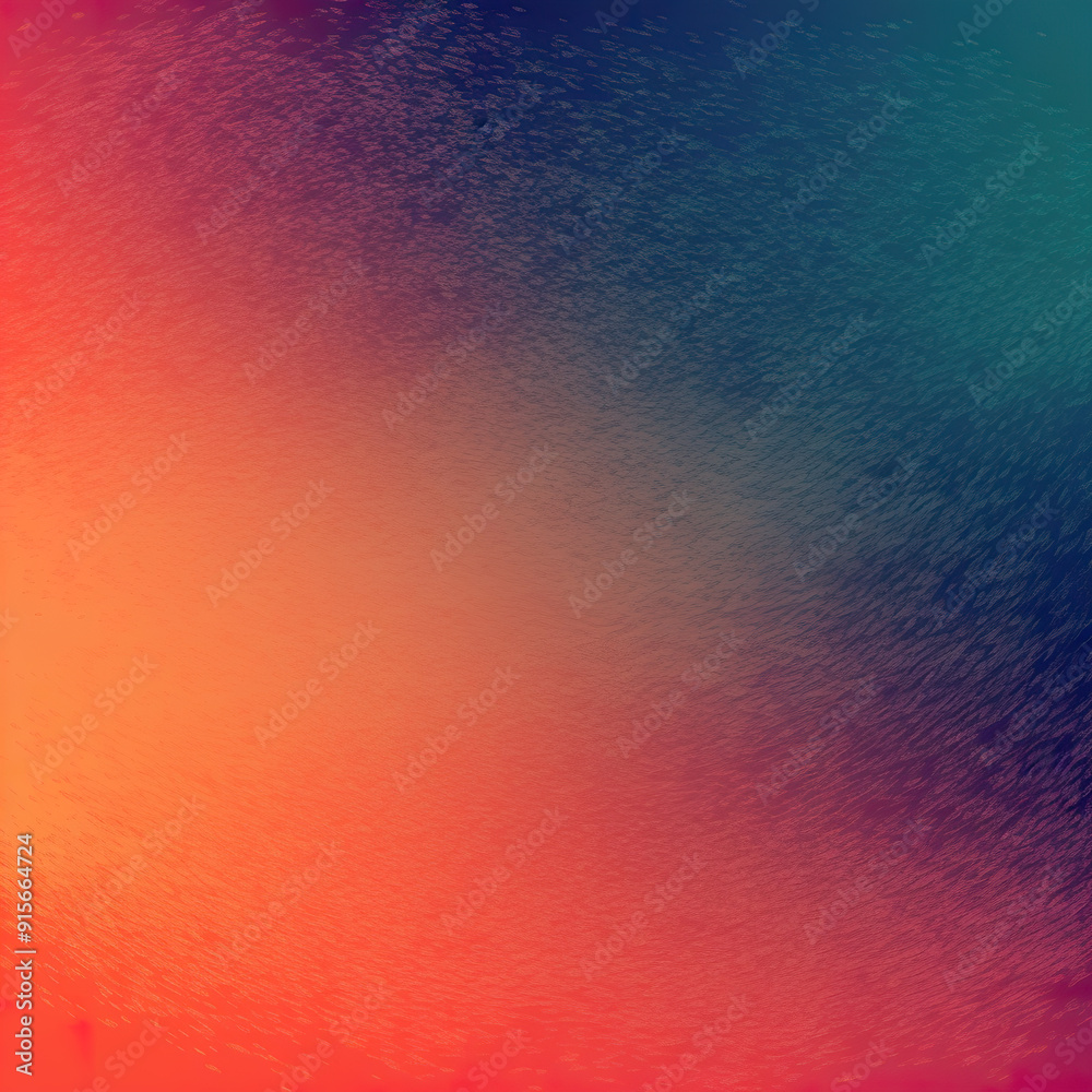 Abstract Gradient Background with Diagonal Texture. Abstract Gradient Background with Diagonal Texture.