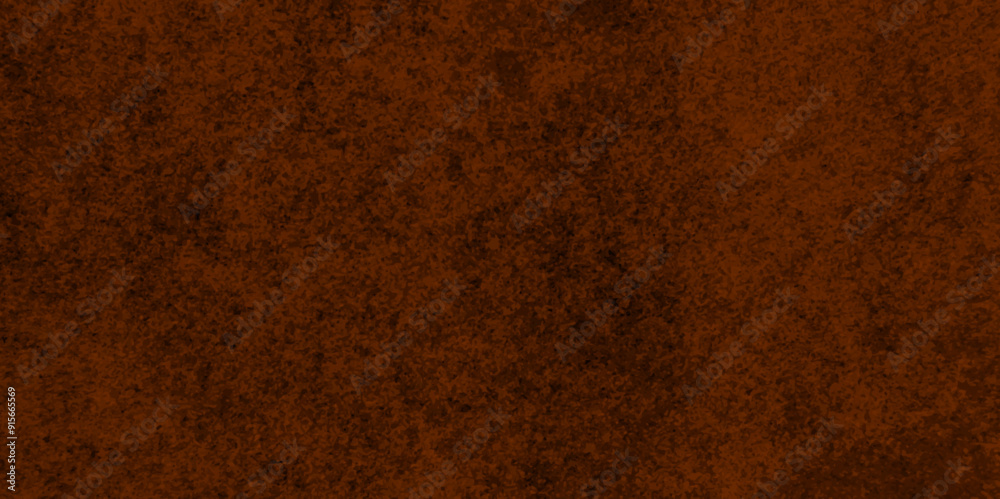 Abstract background with brown cement concrete distressed grunge wall texture design. brown marble texture. brown paper texture. rough, grain and dirty surface with space wall texture. Abstract background with brown cement concrete distressed grunge wall texture design. brown marble texture. brown paper texture. rough, grain and dirty surface with space wall texture.