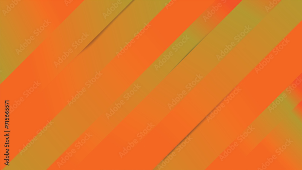 abstract background
abstract background