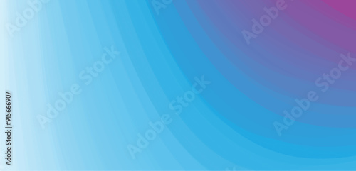Abstract futuristic dynamic pattern vector illustration