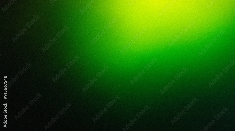 Smooth gradient background with noise going from green to teal, perfect for modern designs, digital art or presentation backgrounds. Smooth gradient background with noise going from green to teal, perfect for modern designs, digital art or presentation backgrounds.