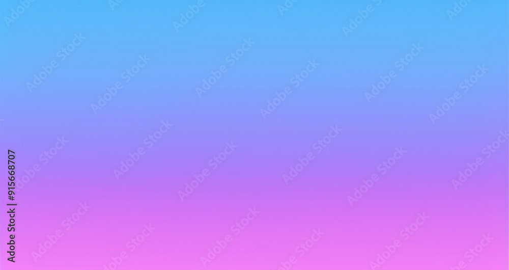 Fancy purple color glitter sparkle confetti texture background for happy birthday party invite card, princess little girl pink blue green summer pattern, girly unicorn pony mermaid wallpaper vector	