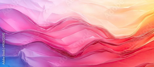 Board paper color texture p...