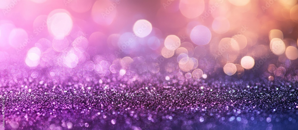 glitter background or texture featuring copy space glitter background or texture featuring copy space