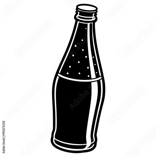 soda-soft-drinks-silhouette