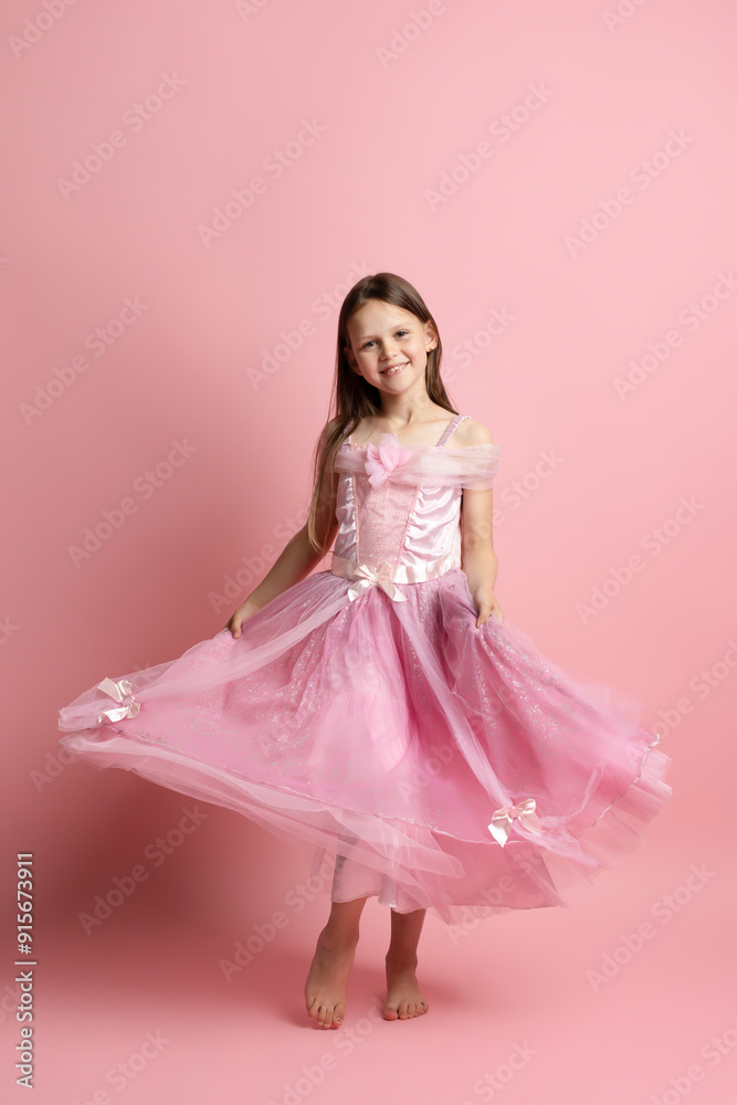 Emma 8 ans Emma 8 ans