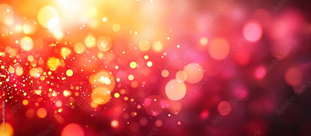 Abstract Background. with copy space image. Place for adding text or design Abstract Background. with copy space image. Place for adding text or design