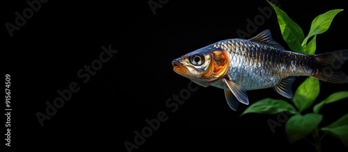 Ayu a freshwater fish prior...