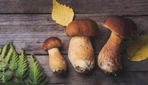 mushroom, steinpilze, steinpilz, close up, neu, holz, hölzern, essen, boletus, weiß, essbar, delikatesse, zutat, zutaten, copy space, rustikal, braun, isoliert, natur, pilz, cep, herbst, wald, ad