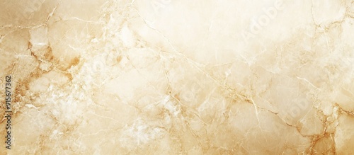 flawless soft beige marble ...