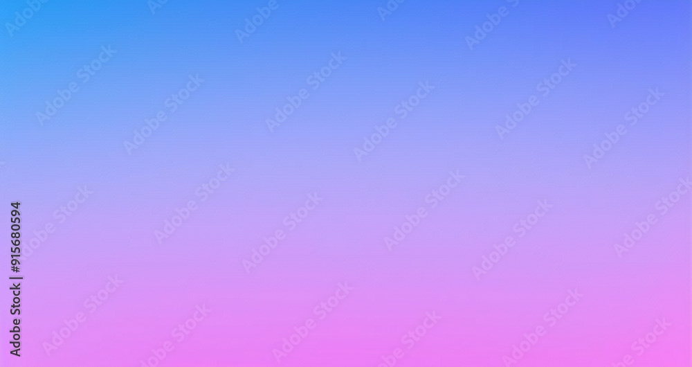 Ton pastel violet rose bleu dégradé défocalisé photo abstraite lignes lisses fond de couleur pantone	