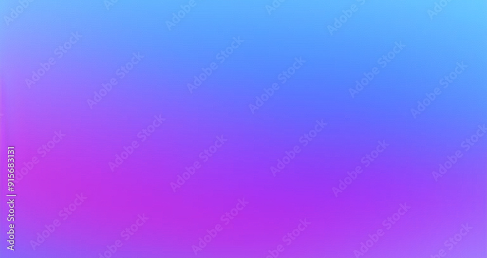 Fond dégradé flou abstrait dans des couleurs vives. Illustration lisse colorée Fond dégradé flou abstrait dans des couleurs vives. Illustration lisse colorée