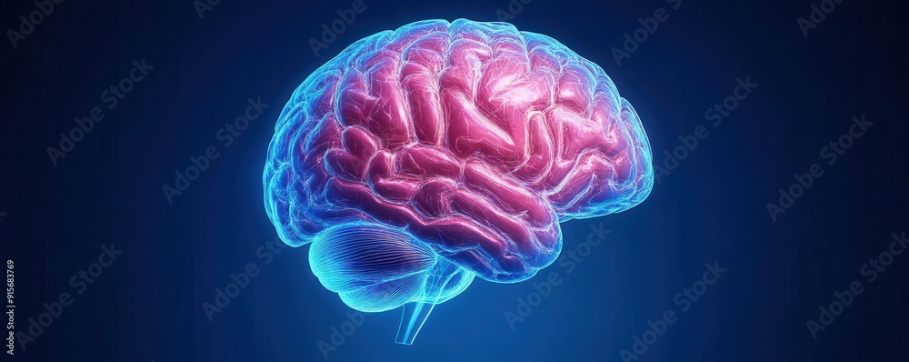 brain neurology recovery brain neurology recovery