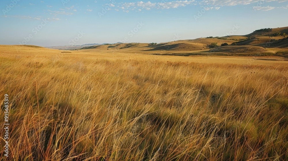 Describe the impact of seasonal changes on grasslands. How do different seasons affect grass growth, reproduction, and ecosystem dynamics Describe the impact of seasonal changes on grasslands. How do different seasons affect grass growth, reproduction, and ecosystem dynamics