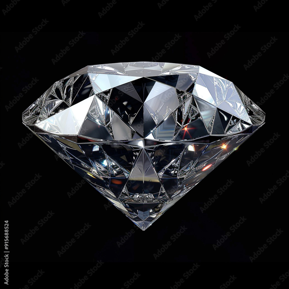 diamond diamond