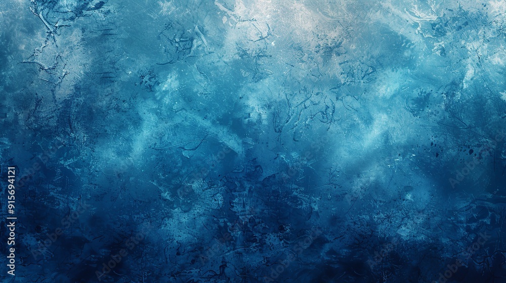 old grunge blue texture wall background old grunge blue texture wall background