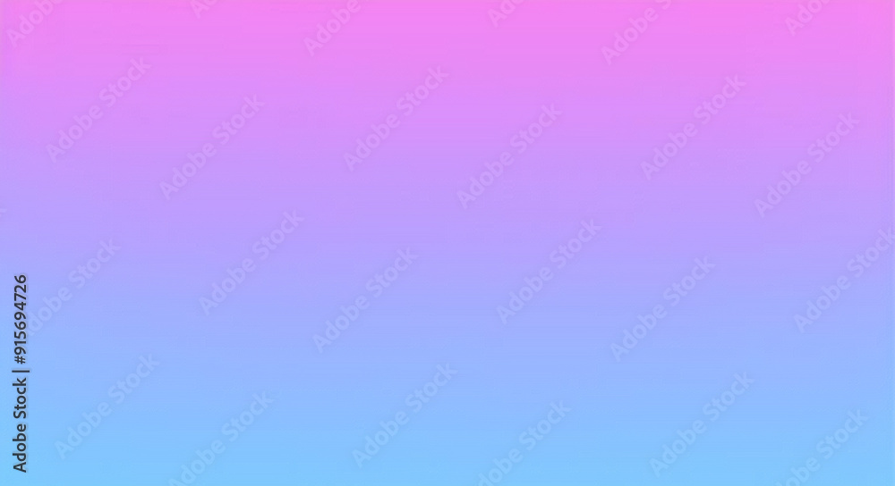 Fond de maille dégradé coloré lisse et flou. Couleurs arc-en-ciel lumineuses et modernes. Modèle de bannière vectorielle de couleur douce facile à modifier. Fond de maille dégradé coloré lisse et flou. Couleurs arc-en-ciel lumineuses et modernes. Modèle de bannière vectorielle de couleur douce facile à modifier.