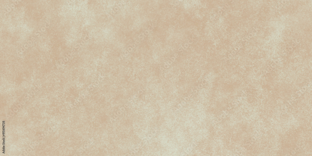 Fototapeta premium Abstract light brown texture background with brown color wall texture design. modern design with grunge and marbled cloudy design. holiday paper background. marble rock or stone texture background.