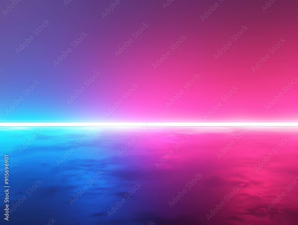 A vibrant neon background with gradients of blue and pink, creating a futuristic and artistic atmosphere. A vibrant neon background with gradients of blue and pink, creating a futuristic and artistic atmosphere.
