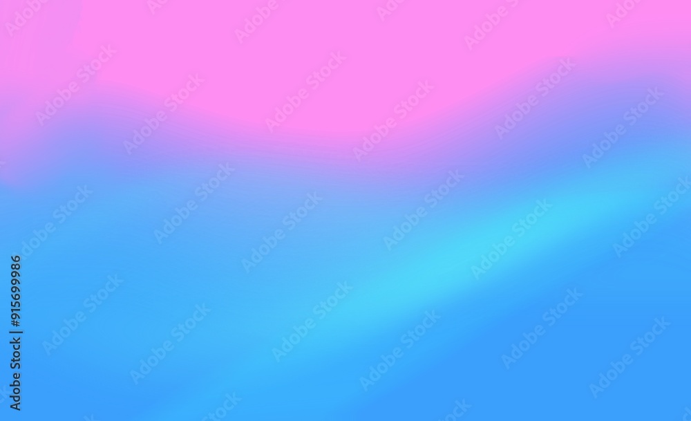 abstract background with bokeh abstract background with bokeh