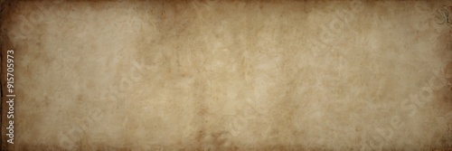 Obraz na płótnie Grunge textured old papers background blank free space w salonie