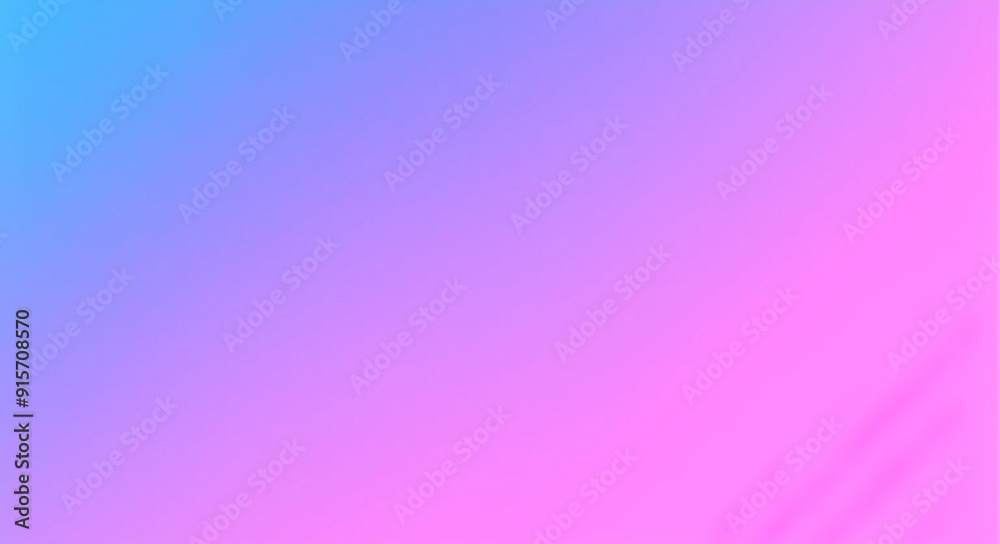Fundo abstrato, cores pastel, rosa, roxo, vermelho, azul, branco, amarelo. As imagens usadas em designs gradientes coloridos para amor romântico têm fundo desfocado. Fundo abstrato, cores pastel, rosa, roxo, vermelho, azul, branco, amarelo. As imagens usadas em designs gradientes coloridos para amor romântico têm fundo desfocado.