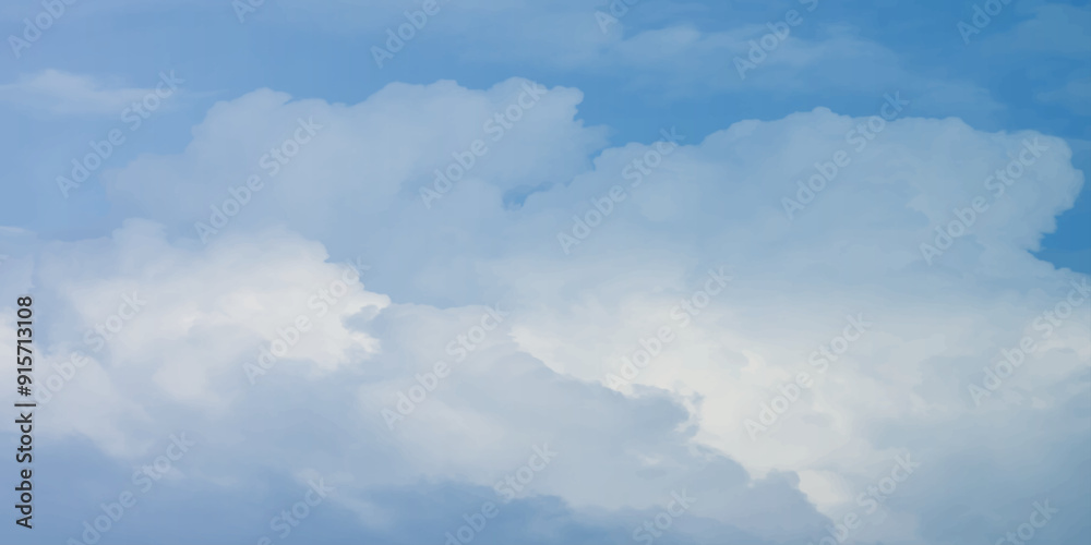 blue sky clouds storm rainy day summer abstract banner background image surface vintage live love emotional canvas use space for text sunny sun effect on the clouds soft
blue sky clouds storm rainy day summer abstract banner background image surface vintage live love emotional canvas use space for text sunny sun effect on the clouds soft