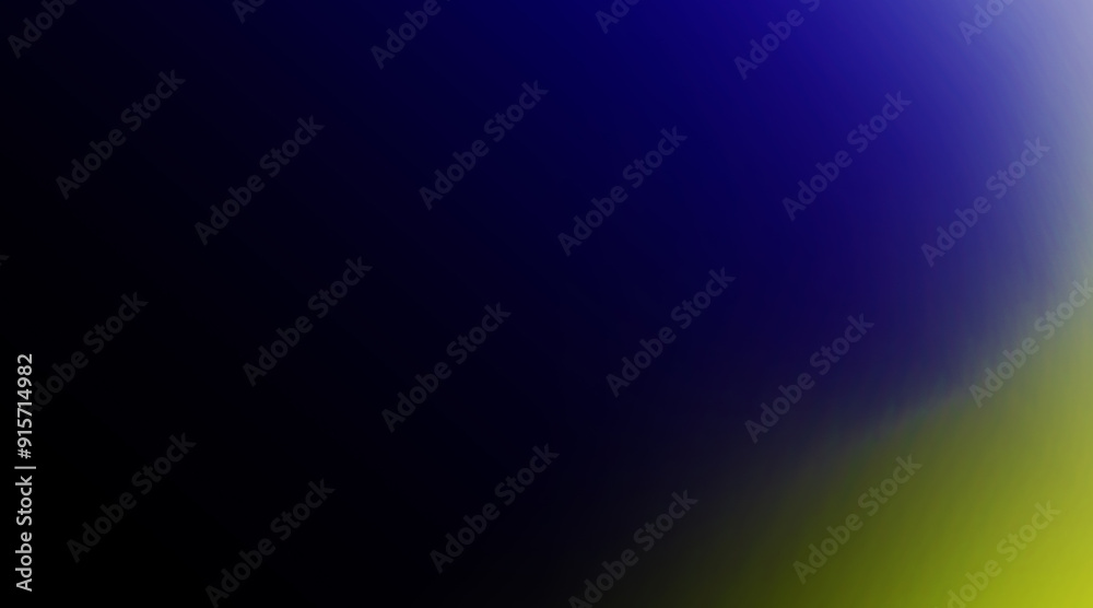 Obraz premium abstract blue background