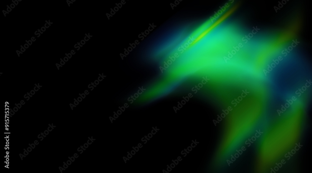 abstract background abstract background
