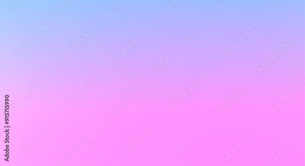 Fundo abstrato, cores pastel, rosa, roxo, vermelho, azul, branco, amarelo. As imagens usadas em designs gradientes coloridos para amor romântico têm fundo desfocado. Fundo abstrato, cores pastel, rosa, roxo, vermelho, azul, branco, amarelo. As imagens usadas em designs gradientes coloridos para amor romântico têm fundo desfocado.