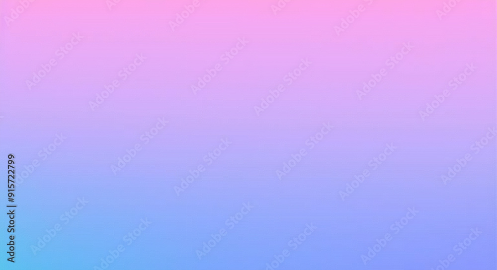 Abstrakter Hintergrund, Pastellfarben, Rosa, Lila, Rot, Blau, Weiß, Gelb. Bilder, die in farbenfrohen Farbverlaufsdesigns für romantische Liebe verwendet werden, haben einen unscharfen Hintergrund. Abstrakter Hintergrund, Pastellfarben, Rosa, Lila, Rot, Blau, Weiß, Gelb. Bilder, die in farbenfrohen Farbverlaufsdesigns für romantische Liebe verwendet werden, haben einen unscharfen Hintergrund.