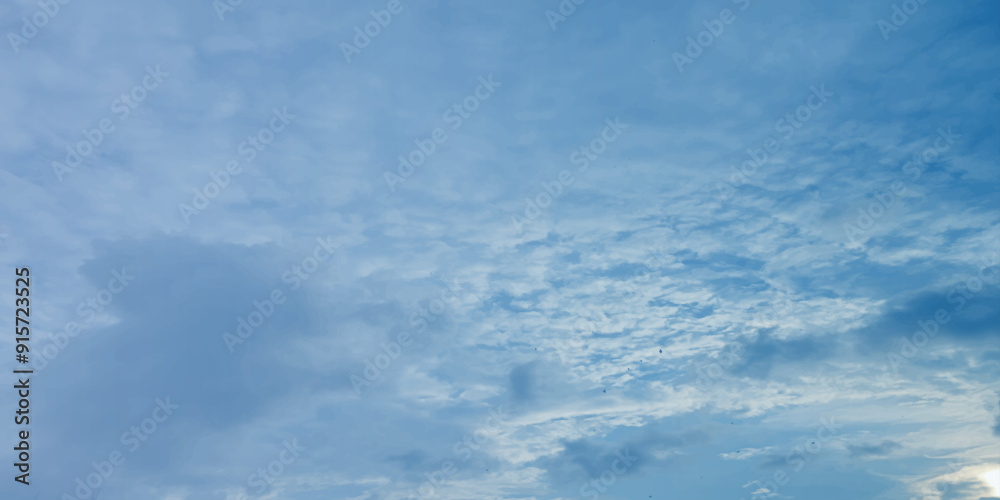 blue soft sky clouds Light dusk, blurred focus white fluffy Darkening clouds sunshine Ethereal Landscape shot incredible sky dramatic sky emotion love winter snow pattern storm template use canvas sp
blue soft sky clouds Light dusk, blurred focus white fluffy Darkening clouds sunshine Ethereal Landscape shot incredible sky dramatic sky emotion love winter snow pattern storm template use canvas sp