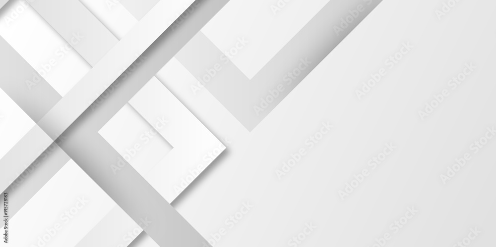 Abstract background with lines gradient color with diamond and triangle shapes. layered in modern abstract pattern design Space design concept Suit for business, corporate, institution presentation. Abstract background with lines gradient color with diamond and triangle shapes. layered in modern abstract pattern design Space design concept Suit for business, corporate, institution presentation.