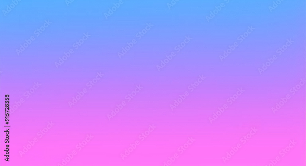 Fototapeta premium 抽象的な背景、パステルカラー、ピンク、紫、赤、青、白、黄色。ロマンチックな愛のためのカラフルなグラデーションのデザインで使用される画像は、背景がぼやけています。
