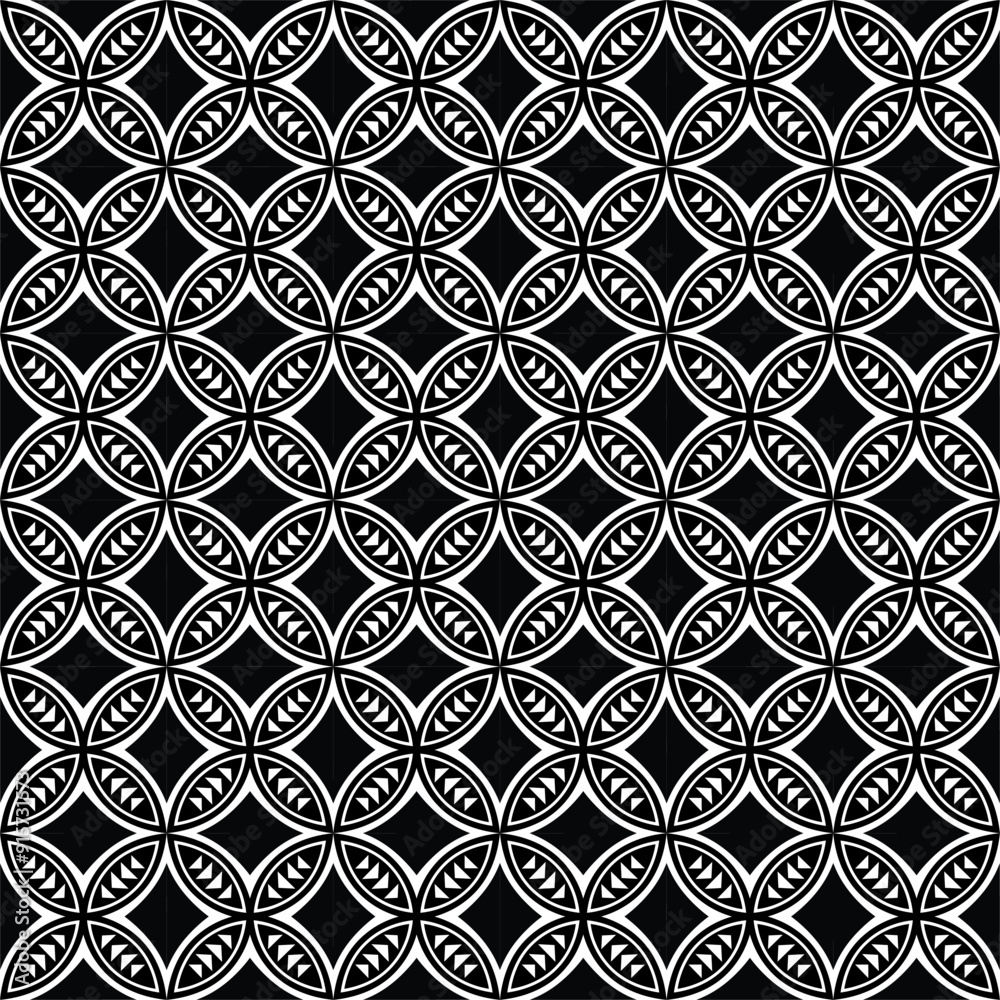Polynesian tattoo tribal pattern background design. Samoan pattern decoration wallpaper. Polynesian tattoo tribal pattern background design. Samoan pattern decoration wallpaper.