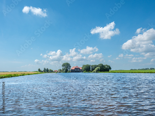 Vollenhove,  Steenwijkerland photo