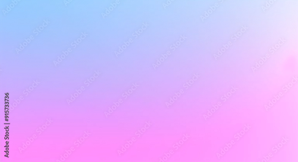 Sfondo sfumato di colore viola rosa blu flusso di colori al neon sfocato, effetto texture granulosa, design banner futuristico Sfondo sfumato di colore viola rosa blu flusso di colori al neon sfocato, effetto texture granulosa, design banner futuristico