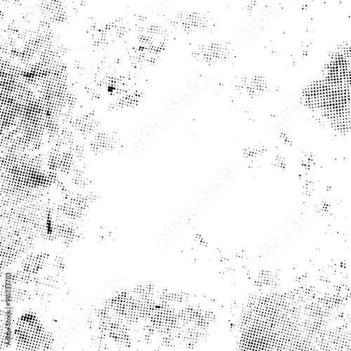 Grunge paper texture